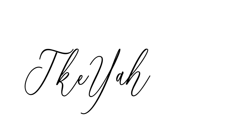 The best way (CatthyWellingten-3z96Z) to make a short signature is to pick only two or three words in your name. The name Ceard include a total of six letters. For converting this name. Ceard signature style 2 images and pictures png