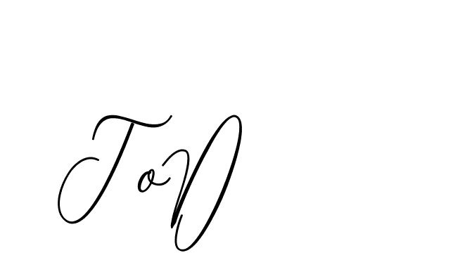 The best way (CatthyWellingten-3z96Z) to make a short signature is to pick only two or three words in your name. The name Ceard include a total of six letters. For converting this name. Ceard signature style 2 images and pictures png