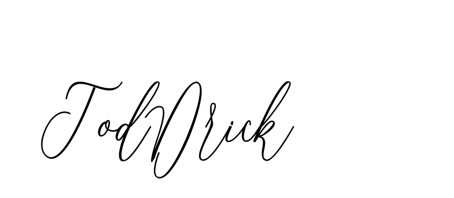 The best way (CatthyWellingten-3z96Z) to make a short signature is to pick only two or three words in your name. The name Ceard include a total of six letters. For converting this name. Ceard signature style 2 images and pictures png