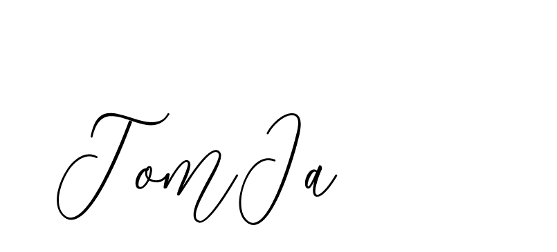 The best way (CatthyWellingten-3z96Z) to make a short signature is to pick only two or three words in your name. The name Ceard include a total of six letters. For converting this name. Ceard signature style 2 images and pictures png