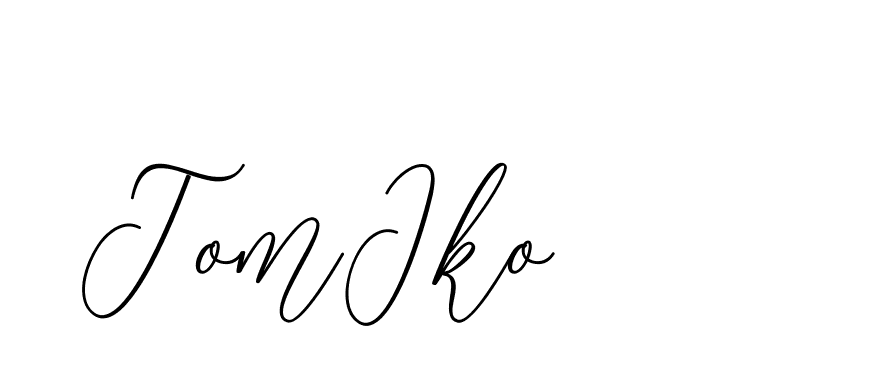 The best way (CatthyWellingten-3z96Z) to make a short signature is to pick only two or three words in your name. The name Ceard include a total of six letters. For converting this name. Ceard signature style 2 images and pictures png