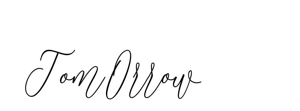 The best way (CatthyWellingten-3z96Z) to make a short signature is to pick only two or three words in your name. The name Ceard include a total of six letters. For converting this name. Ceard signature style 2 images and pictures png