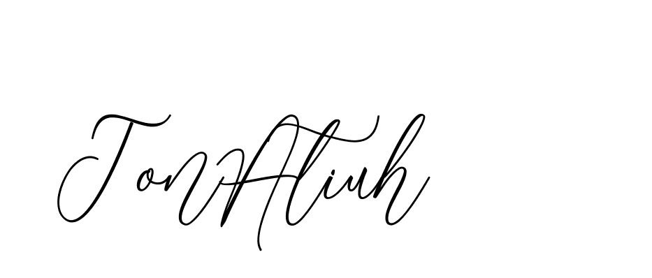 The best way (CatthyWellingten-3z96Z) to make a short signature is to pick only two or three words in your name. The name Ceard include a total of six letters. For converting this name. Ceard signature style 2 images and pictures png