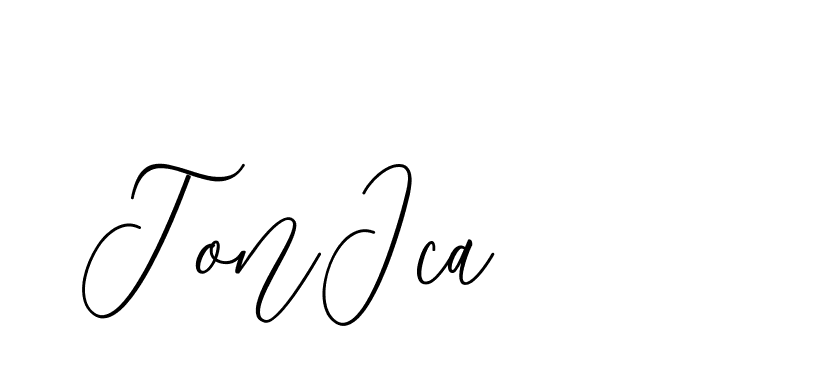 The best way (CatthyWellingten-3z96Z) to make a short signature is to pick only two or three words in your name. The name Ceard include a total of six letters. For converting this name. Ceard signature style 2 images and pictures png
