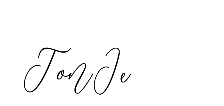 The best way (CatthyWellingten-3z96Z) to make a short signature is to pick only two or three words in your name. The name Ceard include a total of six letters. For converting this name. Ceard signature style 2 images and pictures png