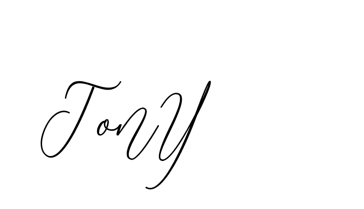 The best way (CatthyWellingten-3z96Z) to make a short signature is to pick only two or three words in your name. The name Ceard include a total of six letters. For converting this name. Ceard signature style 2 images and pictures png