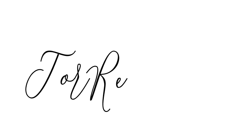 The best way (CatthyWellingten-3z96Z) to make a short signature is to pick only two or three words in your name. The name Ceard include a total of six letters. For converting this name. Ceard signature style 2 images and pictures png