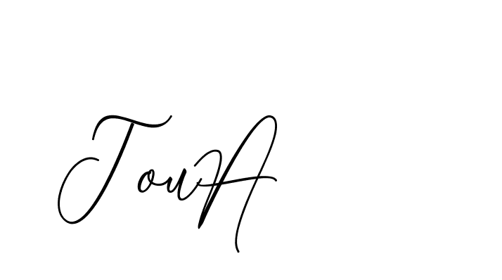 The best way (CatthyWellingten-3z96Z) to make a short signature is to pick only two or three words in your name. The name Ceard include a total of six letters. For converting this name. Ceard signature style 2 images and pictures png