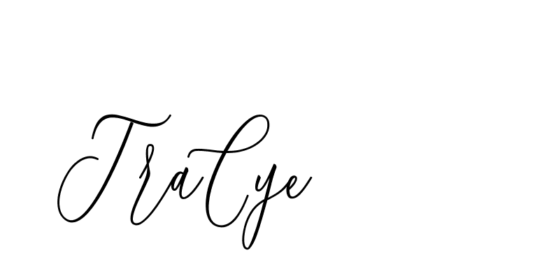 The best way (CatthyWellingten-3z96Z) to make a short signature is to pick only two or three words in your name. The name Ceard include a total of six letters. For converting this name. Ceard signature style 2 images and pictures png