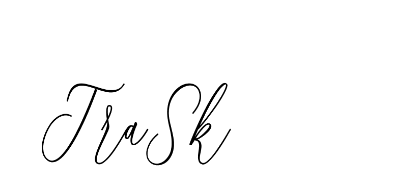 The best way (CatthyWellingten-3z96Z) to make a short signature is to pick only two or three words in your name. The name Ceard include a total of six letters. For converting this name. Ceard signature style 2 images and pictures png