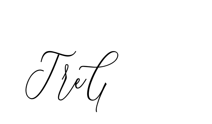 The best way (CatthyWellingten-3z96Z) to make a short signature is to pick only two or three words in your name. The name Ceard include a total of six letters. For converting this name. Ceard signature style 2 images and pictures png