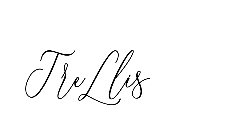 The best way (CatthyWellingten-3z96Z) to make a short signature is to pick only two or three words in your name. The name Ceard include a total of six letters. For converting this name. Ceard signature style 2 images and pictures png