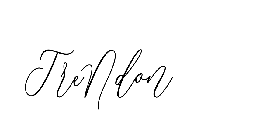 The best way (CatthyWellingten-3z96Z) to make a short signature is to pick only two or three words in your name. The name Ceard include a total of six letters. For converting this name. Ceard signature style 2 images and pictures png