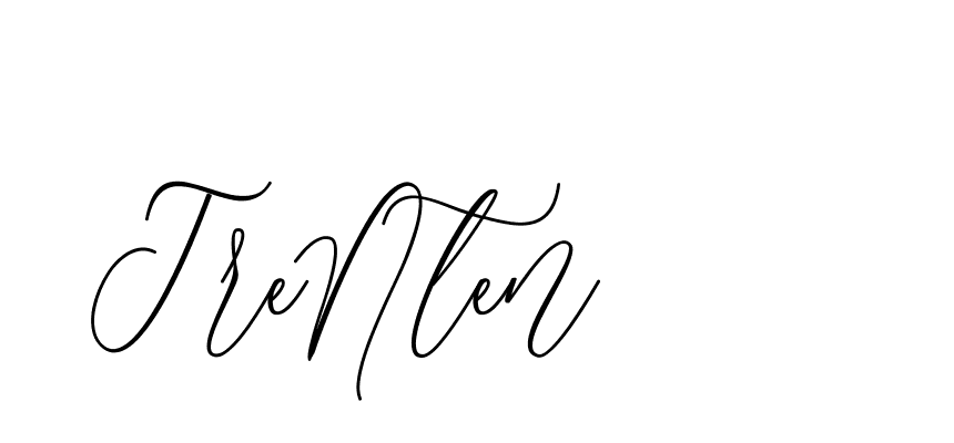 The best way (CatthyWellingten-3z96Z) to make a short signature is to pick only two or three words in your name. The name Ceard include a total of six letters. For converting this name. Ceard signature style 2 images and pictures png