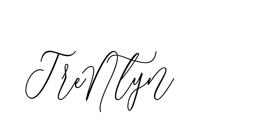 The best way (CatthyWellingten-3z96Z) to make a short signature is to pick only two or three words in your name. The name Ceard include a total of six letters. For converting this name. Ceard signature style 2 images and pictures png