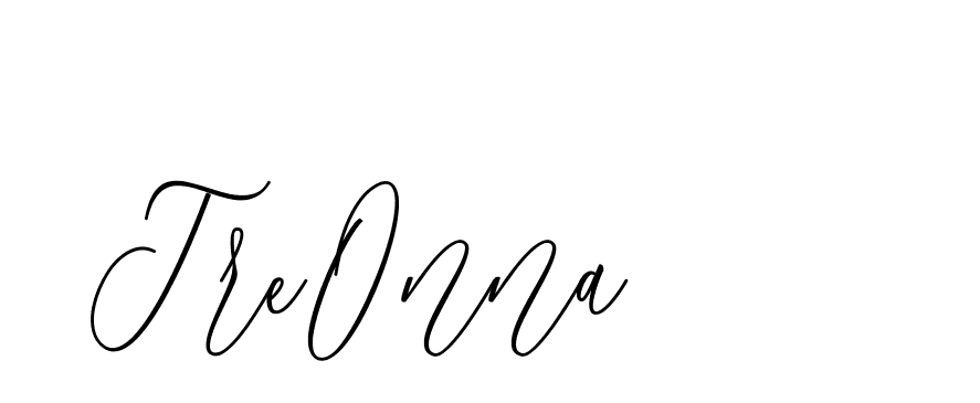 The best way (CatthyWellingten-3z96Z) to make a short signature is to pick only two or three words in your name. The name Ceard include a total of six letters. For converting this name. Ceard signature style 2 images and pictures png