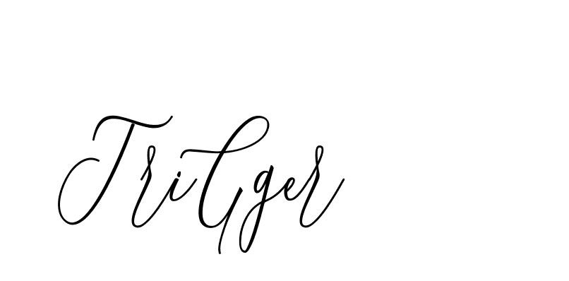 The best way (CatthyWellingten-3z96Z) to make a short signature is to pick only two or three words in your name. The name Ceard include a total of six letters. For converting this name. Ceard signature style 2 images and pictures png