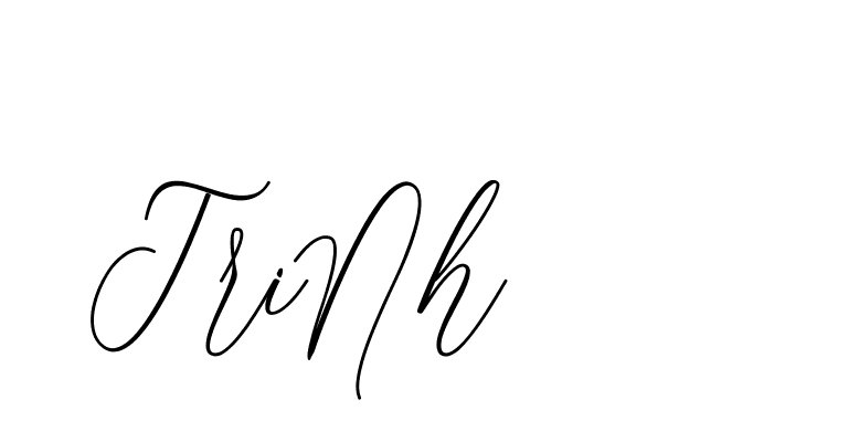The best way (CatthyWellingten-3z96Z) to make a short signature is to pick only two or three words in your name. The name Ceard include a total of six letters. For converting this name. Ceard signature style 2 images and pictures png