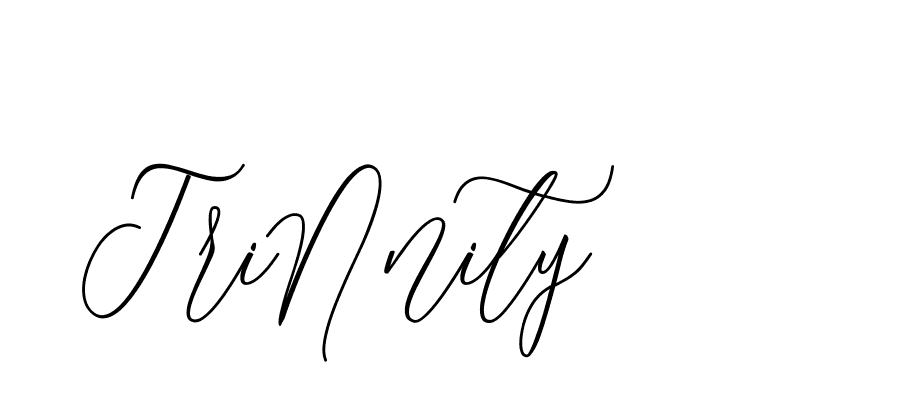 The best way (CatthyWellingten-3z96Z) to make a short signature is to pick only two or three words in your name. The name Ceard include a total of six letters. For converting this name. Ceard signature style 2 images and pictures png