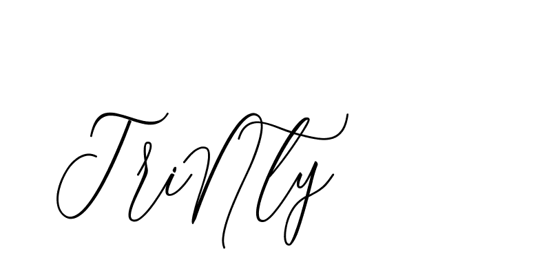 The best way (CatthyWellingten-3z96Z) to make a short signature is to pick only two or three words in your name. The name Ceard include a total of six letters. For converting this name. Ceard signature style 2 images and pictures png