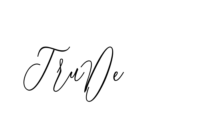 The best way (CatthyWellingten-3z96Z) to make a short signature is to pick only two or three words in your name. The name Ceard include a total of six letters. For converting this name. Ceard signature style 2 images and pictures png