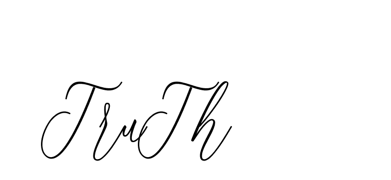 The best way (CatthyWellingten-3z96Z) to make a short signature is to pick only two or three words in your name. The name Ceard include a total of six letters. For converting this name. Ceard signature style 2 images and pictures png