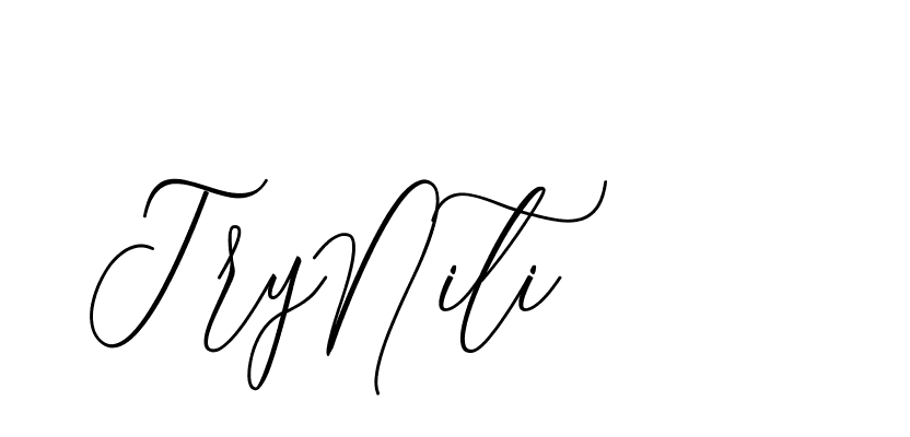 The best way (CatthyWellingten-3z96Z) to make a short signature is to pick only two or three words in your name. The name Ceard include a total of six letters. For converting this name. Ceard signature style 2 images and pictures png