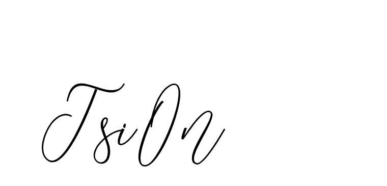 The best way (CatthyWellingten-3z96Z) to make a short signature is to pick only two or three words in your name. The name Ceard include a total of six letters. For converting this name. Ceard signature style 2 images and pictures png