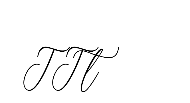 The best way (CatthyWellingten-3z96Z) to make a short signature is to pick only two or three words in your name. The name Ceard include a total of six letters. For converting this name. Ceard signature style 2 images and pictures png