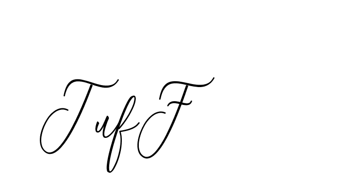 The best way (CatthyWellingten-3z96Z) to make a short signature is to pick only two or three words in your name. The name Ceard include a total of six letters. For converting this name. Ceard signature style 2 images and pictures png