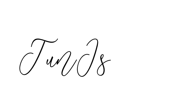 The best way (CatthyWellingten-3z96Z) to make a short signature is to pick only two or three words in your name. The name Ceard include a total of six letters. For converting this name. Ceard signature style 2 images and pictures png