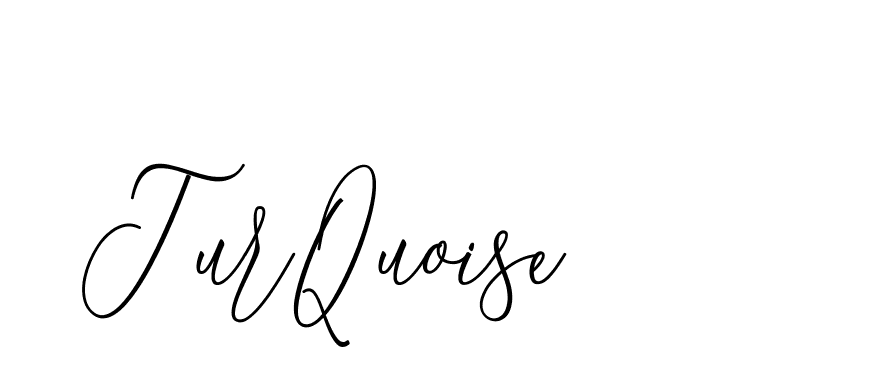 The best way (CatthyWellingten-3z96Z) to make a short signature is to pick only two or three words in your name. The name Ceard include a total of six letters. For converting this name. Ceard signature style 2 images and pictures png