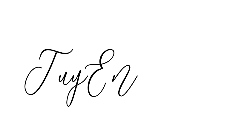 The best way (CatthyWellingten-3z96Z) to make a short signature is to pick only two or three words in your name. The name Ceard include a total of six letters. For converting this name. Ceard signature style 2 images and pictures png