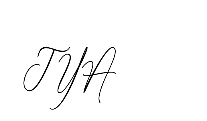 The best way (CatthyWellingten-3z96Z) to make a short signature is to pick only two or three words in your name. The name Ceard include a total of six letters. For converting this name. Ceard signature style 2 images and pictures png