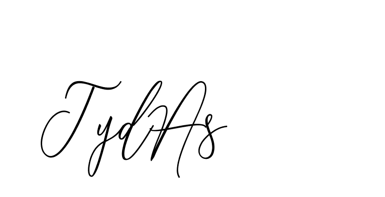 The best way (CatthyWellingten-3z96Z) to make a short signature is to pick only two or three words in your name. The name Ceard include a total of six letters. For converting this name. Ceard signature style 2 images and pictures png