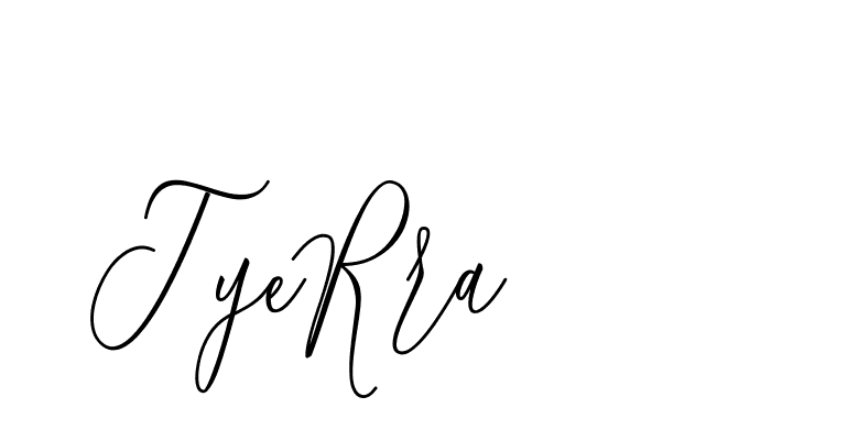 The best way (CatthyWellingten-3z96Z) to make a short signature is to pick only two or three words in your name. The name Ceard include a total of six letters. For converting this name. Ceard signature style 2 images and pictures png