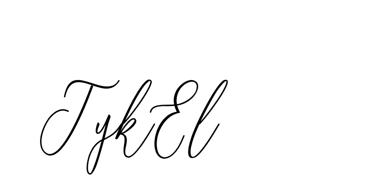 The best way (CatthyWellingten-3z96Z) to make a short signature is to pick only two or three words in your name. The name Ceard include a total of six letters. For converting this name. Ceard signature style 2 images and pictures png