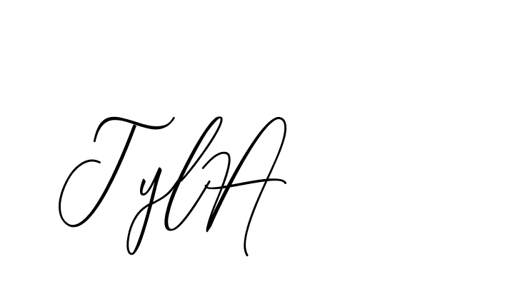 The best way (CatthyWellingten-3z96Z) to make a short signature is to pick only two or three words in your name. The name Ceard include a total of six letters. For converting this name. Ceard signature style 2 images and pictures png