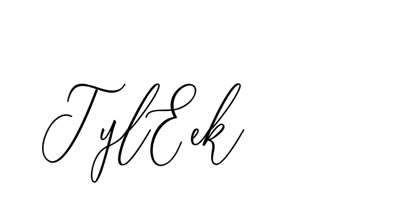 The best way (CatthyWellingten-3z96Z) to make a short signature is to pick only two or three words in your name. The name Ceard include a total of six letters. For converting this name. Ceard signature style 2 images and pictures png