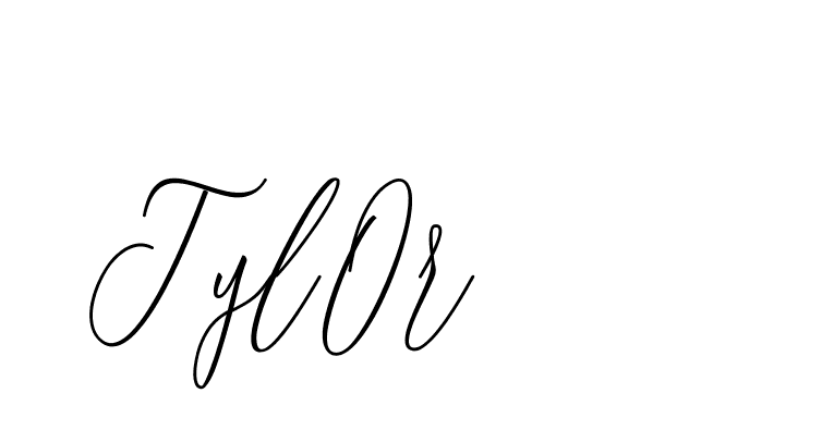 The best way (CatthyWellingten-3z96Z) to make a short signature is to pick only two or three words in your name. The name Ceard include a total of six letters. For converting this name. Ceard signature style 2 images and pictures png
