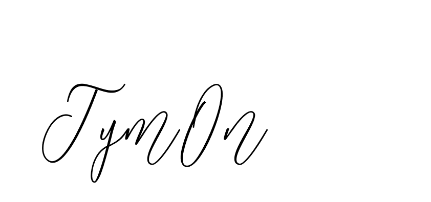 The best way (CatthyWellingten-3z96Z) to make a short signature is to pick only two or three words in your name. The name Ceard include a total of six letters. For converting this name. Ceard signature style 2 images and pictures png