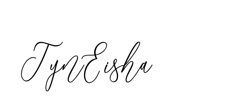 The best way (CatthyWellingten-3z96Z) to make a short signature is to pick only two or three words in your name. The name Ceard include a total of six letters. For converting this name. Ceard signature style 2 images and pictures png