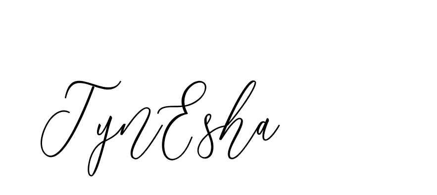 The best way (CatthyWellingten-3z96Z) to make a short signature is to pick only two or three words in your name. The name Ceard include a total of six letters. For converting this name. Ceard signature style 2 images and pictures png