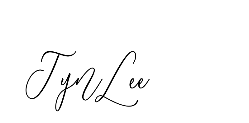 The best way (CatthyWellingten-3z96Z) to make a short signature is to pick only two or three words in your name. The name Ceard include a total of six letters. For converting this name. Ceard signature style 2 images and pictures png