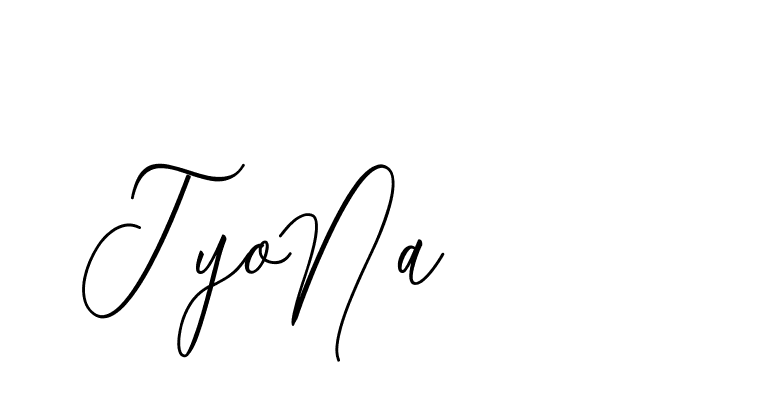 The best way (CatthyWellingten-3z96Z) to make a short signature is to pick only two or three words in your name. The name Ceard include a total of six letters. For converting this name. Ceard signature style 2 images and pictures png