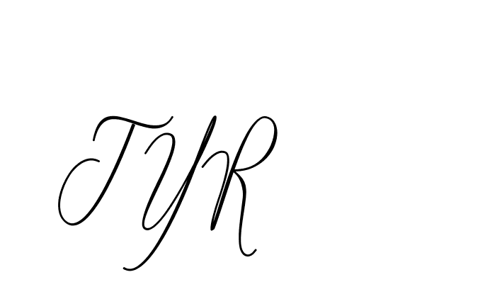 The best way (CatthyWellingten-3z96Z) to make a short signature is to pick only two or three words in your name. The name Ceard include a total of six letters. For converting this name. Ceard signature style 2 images and pictures png