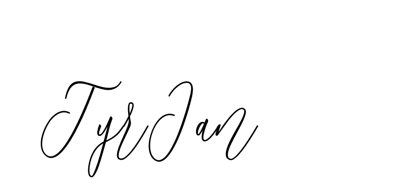 The best way (CatthyWellingten-3z96Z) to make a short signature is to pick only two or three words in your name. The name Ceard include a total of six letters. For converting this name. Ceard signature style 2 images and pictures png