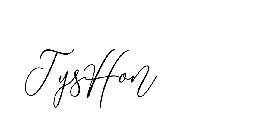 The best way (CatthyWellingten-3z96Z) to make a short signature is to pick only two or three words in your name. The name Ceard include a total of six letters. For converting this name. Ceard signature style 2 images and pictures png