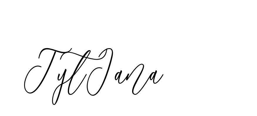 The best way (CatthyWellingten-3z96Z) to make a short signature is to pick only two or three words in your name. The name Ceard include a total of six letters. For converting this name. Ceard signature style 2 images and pictures png