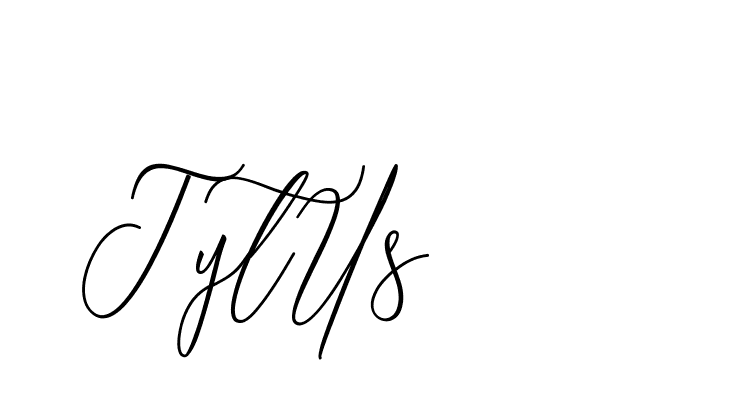 The best way (CatthyWellingten-3z96Z) to make a short signature is to pick only two or three words in your name. The name Ceard include a total of six letters. For converting this name. Ceard signature style 2 images and pictures png